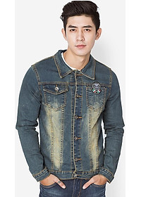product-img-0