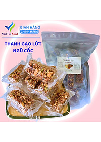 product-img-0