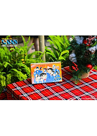 product-img-3