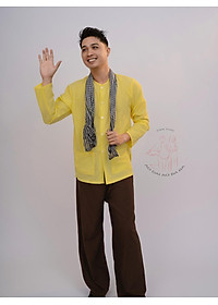 product-img-8