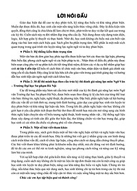product-img-10