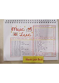 Sách - Takenote Tiếng Anh ( tổng hợp kiến thức từ lớp 3 đến lớp 12 )