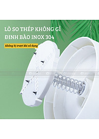 product-img-6