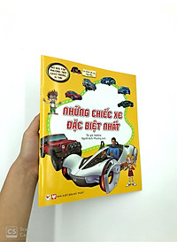 product-img-1
