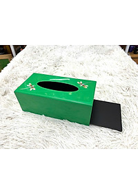 product-img-11