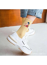 product-img-8