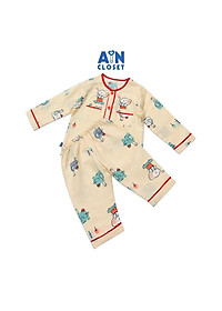 product-img-1