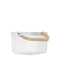 Giỏ đựng có quai Elmich EL0020  - Hàng chính hãng