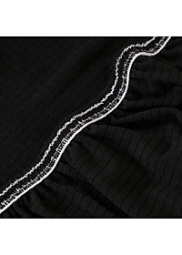 product-img-15