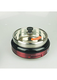 product-img-7