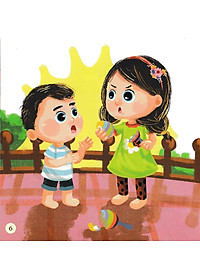 product-img-5