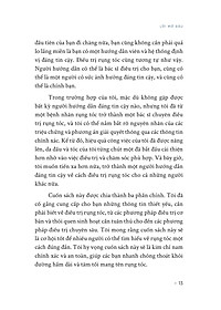 product-img-12