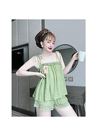 product-img-0