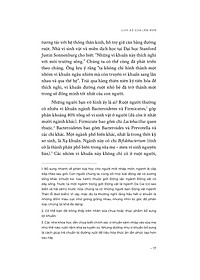 product-img-15