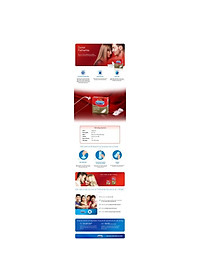 product-img-9