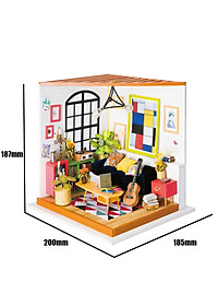 product-img-2