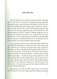 Đặc Trưng Văn Hóa Vùng ĐỒNG BẰNG SÔNG HỒNG