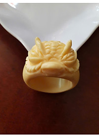 product-img-10