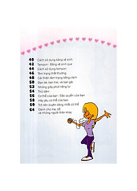 product-img-5