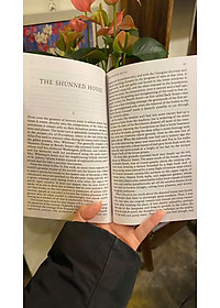 product-img-5