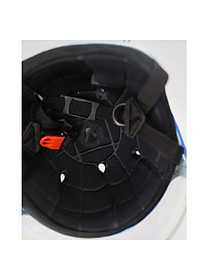 product-img-6