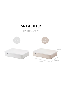product-img-5