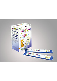 product-img-0