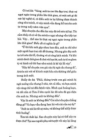 Sách Đạo Hẹn Hò (Tái Bản)