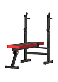 product-img-0