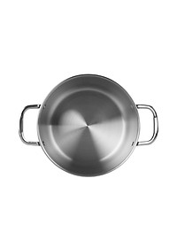 product-img-5