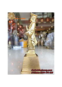 product-img-6