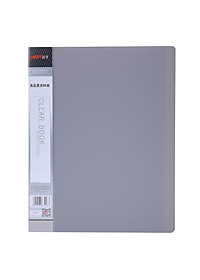 product-img-7