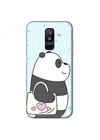product-img-0