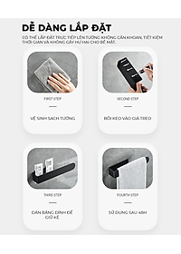 product-img-9