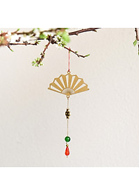 product-img-12