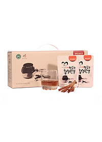 product-img-2