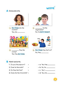 product-img-4