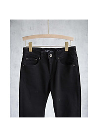 product-img-7