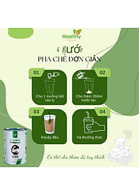 product-img-1