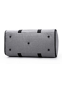 Túi Xách Du Lịch Thời Trang HARAS HRTK219