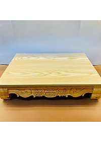 product-img-5