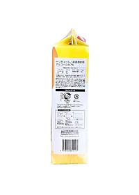 product-img-3