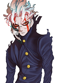 Dandadan 6 (Japanese Edition)