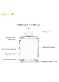 product-img-11