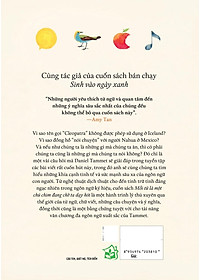 product-img-16
