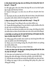 product-img-12