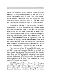product-img-16