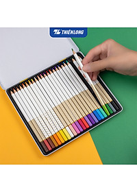 product-img-8