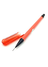 Bút Chì Kim Nắp Đậy - Pentel A105C-P (Màu Thân Bút Giao Ngẫu Nhiên)