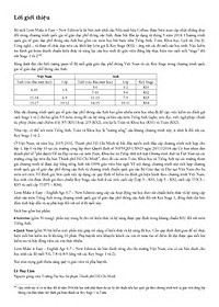 Sách Letts Make It Easy - English (Age 6-7)